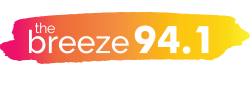 CKECFM – 94.1 The Breeze :: Player