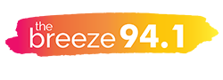 CKECFM – 94.1 The Breeze :: Player
