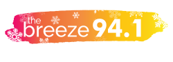 CKECFM – 94.1 The Breeze :: Player